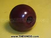 Knob - 8991744 - 9125-9011