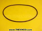 O-Ring - FV898998 - RM1045-30VA75