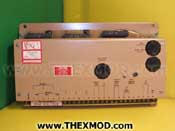 Module - Load Sharing - 416v - LSM677 - ND19982T