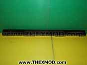 Support - Rear Cab Floor  