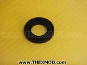 Rubber Seal - MPN 2078