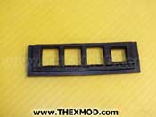 Seal Contacts - 930-5742-/01