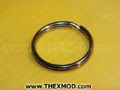 Ring Key - 259-93303