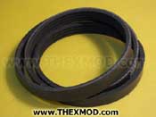 Belt - P757-60720