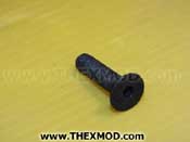 Screw - Allen Hex - M5 - 8001991209
