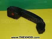 Handset - With Switch - Unused