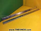 Slide - 2 Foot Long 