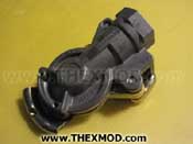 Coupling Half - 9964820