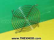Guard - 120mm  - Pack of 10