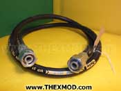 Hose - QH25003585