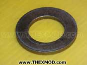 Washer  - 21.5mm dia - BS4320 - ND94 - 8387319