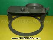 Mounting Bracket - FV970037