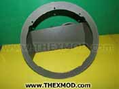 Mounting Bracket - FV970037-2