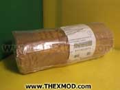 Filter and Air - TF200-1332