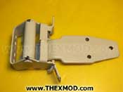 Hinge Door - Right Hand - HAH5096