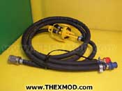 Hose - 065-553
