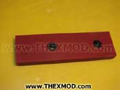 Lining Friction - 50 x 170 x 15mm - 294/00272
