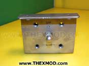 Switch - FV2112240