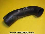 Hose - JDR122837