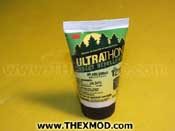 Insect Repellent - 160