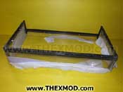 Bilsen Screen - 11376-011