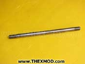 Stud - unf - 5/16in x 5 5/8in Long - UA927/Z
