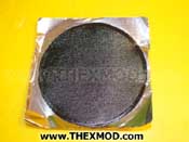 Patch - 130mm - AP02166