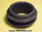 Coupling Shaft - 50mm x 87mm x 67.8mm  - FV736644
