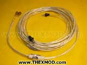 Wiring Harness - 234 in Long - FV563719-5N