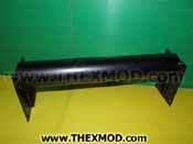 Crossmember - Gearbox - Detachable - NTC9262  
