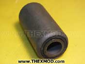Mount Resilient - 102mm Long - 22mm id - 91022640