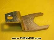 Wrench - Adjust Belt Tension - KM509A - ASTV500
