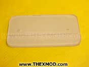 Guard - 110mm x 60mm - AA-2323-264