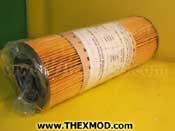 Filter - Fluid Pressure - LK728