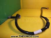 Pipe - A-620312-407