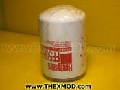 Filter - Fuel - FF5052