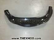 Mudguard - Front Right Hand - MRC9378