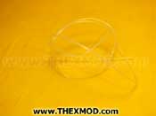 Heat Shrink 