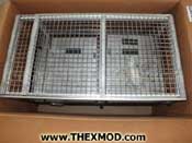 Rack Assembly - White Fleet - 17070-155