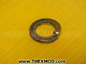Washer - M12 - BS 4464 - AC1213305
