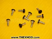 Screw - M3 x 8 - BS4183