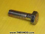 Bolt - M10 x 35 - ETC4556 BX110071L 