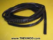 Seal - 3350mm x 12mm - FV2026554