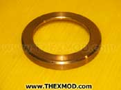 Bush - Spacer - Bronze - FV659163
