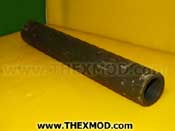 Turnbuckle Body - 1 1/4in UNF 310mm - 271451004462