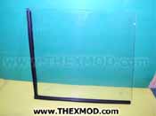 Window -  Sliding - Outside Right -  716.1.76.511
