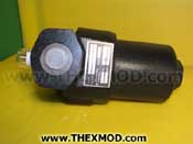 Filter Fluid - 972-A-2L-B-110