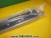 Seeflex Sight Gauge - 61-43328-1-1