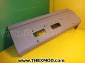 Panel Housing - RDH2212