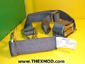 Cargo Aid - 2900 LB Capacity - 35CA24